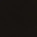 Ash Black uPVC frame colour