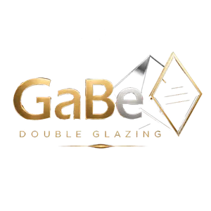 GaBe Double Glazing