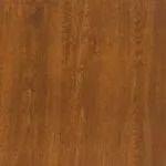 Golden Oak uPVC frame colour