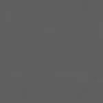 Grey uPVC frame colour