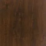 Nut Tree uPVC frame colour
