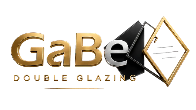GaBe Double Glazing
