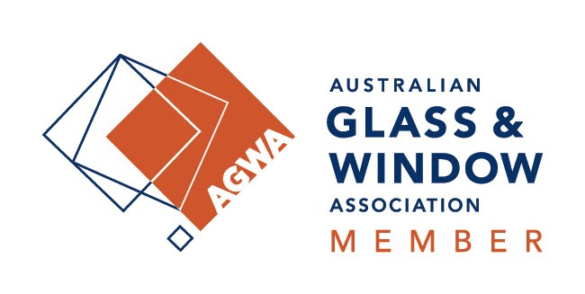 Australian Glass & Window Association Member